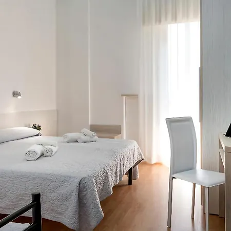 Hotel Kursaal 3*