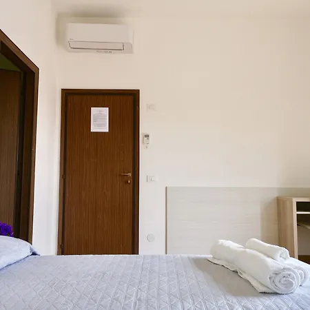 Hotel Kursaal Bellaria-Igea Marina