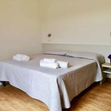 Kursaal Hotel Bellaria-Igea Marina