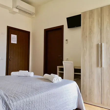 Hotel Kursaal