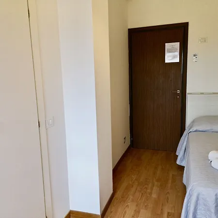 Kursaal Hotel Bellaria-Igea Marina