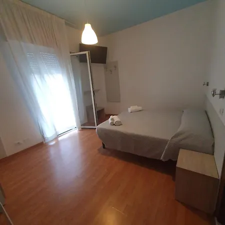 Hotel Kursaal 3*